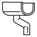 Improving gutter service visibility with marketing automation
