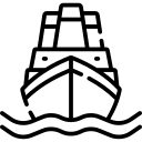 Expanding contractor reach using digital marketing systems
