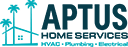 Aptus-Home-Services-Logo