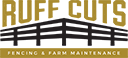 Ruff-Cuts-Logo