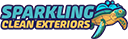 Sparkling-Clean-Exteriors-Logo